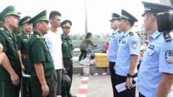nhieu ngu dan dong tau vo thep co nguy co bi ngan hang kien