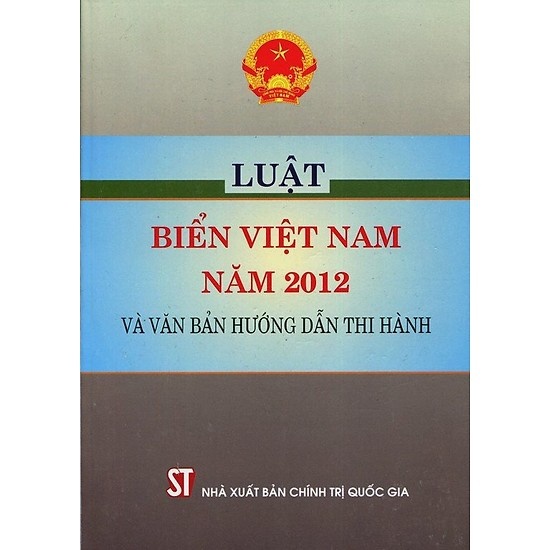 Việt Nam khẳng định chủ quyền biển đảo bằng luật pháp quốc tế viet nam khang dinh chu quyen bien dao bang luat phap quoc te