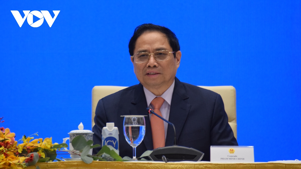Việt Nam - Lào mong đẩy mạnh hợp tác kinh tế tương xứng với hợp tác chính trị Việt Nam - Lào mong đẩy mạnh hợp tác kinh tế tương xứng với hợp tác chính trị