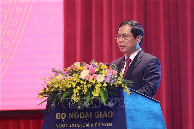 Chuyến công tác của Thủ tướng Phạm Minh Chính tới Lào đạt kết quả toàn diện, thực chất Chú thích ảnh