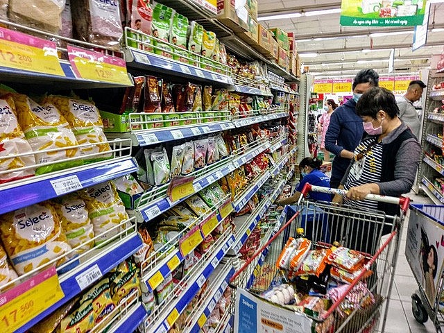 Tăng cường giám sát thực hiện kê khai, niêm yết giá, công khai thông tin về giá Tăng cường giám sát thực hiện kê khai, niêm yết giá, công khai thông tin về giá