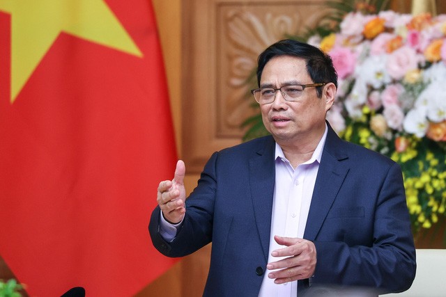 Bảo vệ, chăm sóc, giúp đỡ, phát huy cao nhất đóng góp của người cao tuổi Bảo vệ, chăm sóc, giúp đỡ, phát huy cao nhất đóng góp của người cao tuổi