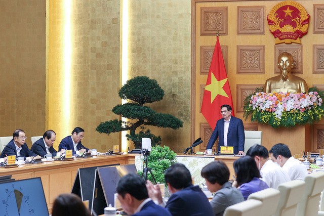 Bảo vệ, chăm sóc, giúp đỡ, phát huy cao nhất đóng góp của người cao tuổi Bảo vệ, chăm sóc, giúp đỡ, phát huy cao nhất đóng góp của người cao tuổi