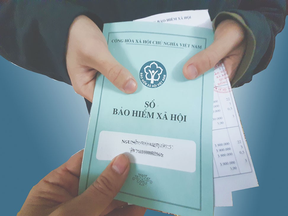Từ năm 2022, để nhận lương hưu tối đa cần đóng bảo hiểm xã hội 30-35 năm (Ảnh minh họa) Từ năm 2022, để nhận lương hưu tối đa cần đóng bảo hiểm xã hội 30-35 năm (Ảnh minh họa)