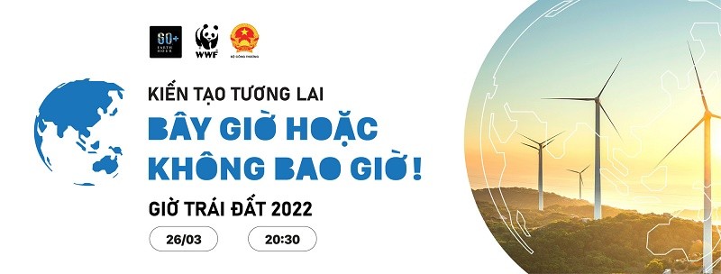 Sau 1 giờ tắt đèn, cả nước tiết kiệm 309.000 kWh. Sau 1 giờ tắt đèn, cả nước tiết kiệm 309.000 kWh.