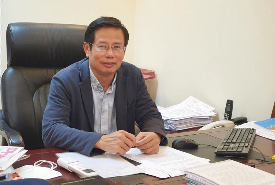 Kế hoạch đưa 90.000 lao động đi làm việc ở nước ngoài là khả thi Kế hoạch đưa 90.000 lao động đi làm việc ở nước ngoài là khả thi