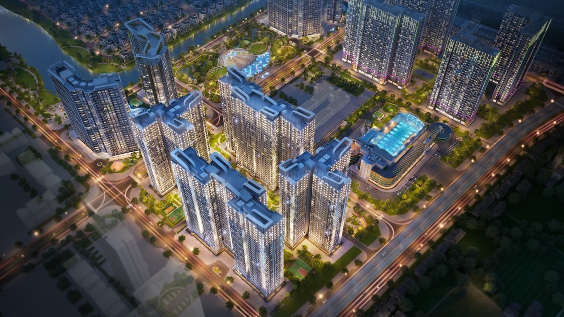 Pavilion Premium toà căn hộ khách sạn “chuẩn 5 sao” giữa “tâm mạch giữa đất vàng Quận mới”. Pavilion Premium toà căn hộ khách sạn “chuẩn 5 sao” giữa “tâm mạch giữa đất vàng Quận mới”.