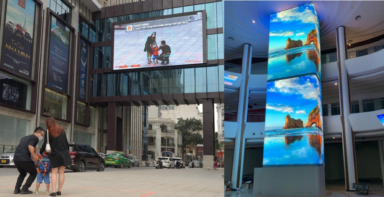 Đón chờ chuỗi sự kiện với “Sao hot” và công nghệ “đỉnh” dịp khai trương Vincom Mega Mall Smart City Đón chờ chuỗi sự kiện với “Sao hot” và công nghệ “đỉnh” dịp khai trương Vincom Mega Mall Smart City