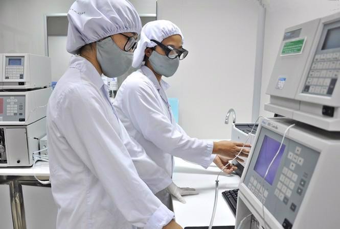 Đề xuất tháo gỡ vướng mắc thanh toán bảo hiểm y tế với máy mượn, máy đặt tại các cơ sở y tế Đề xuất tháo gỡ vướng mắc thanh toán bảo hiểm y tế với máy mượn, máy đặt tại các cơ sở y tế