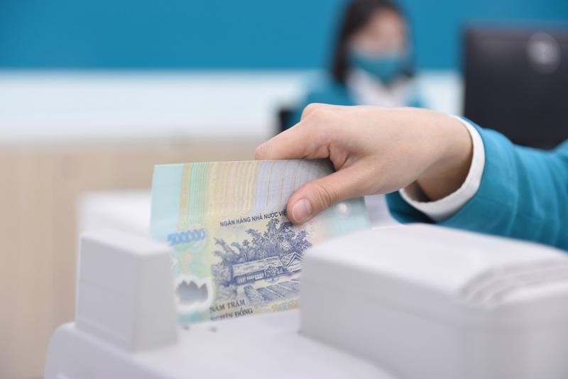 Doanh nghiệp, hợp tác xã, hộ kinh doanh đủ điều kiện sẽ được hỗ trợ 2% lãi suất đến hết 2023. Ảnh minh họa Doanh nghiệp, hợp tác xã, hộ kinh doanh đủ điều kiện sẽ được hỗ trợ 2% lãi suất đến hết 2023. Ảnh minh họa