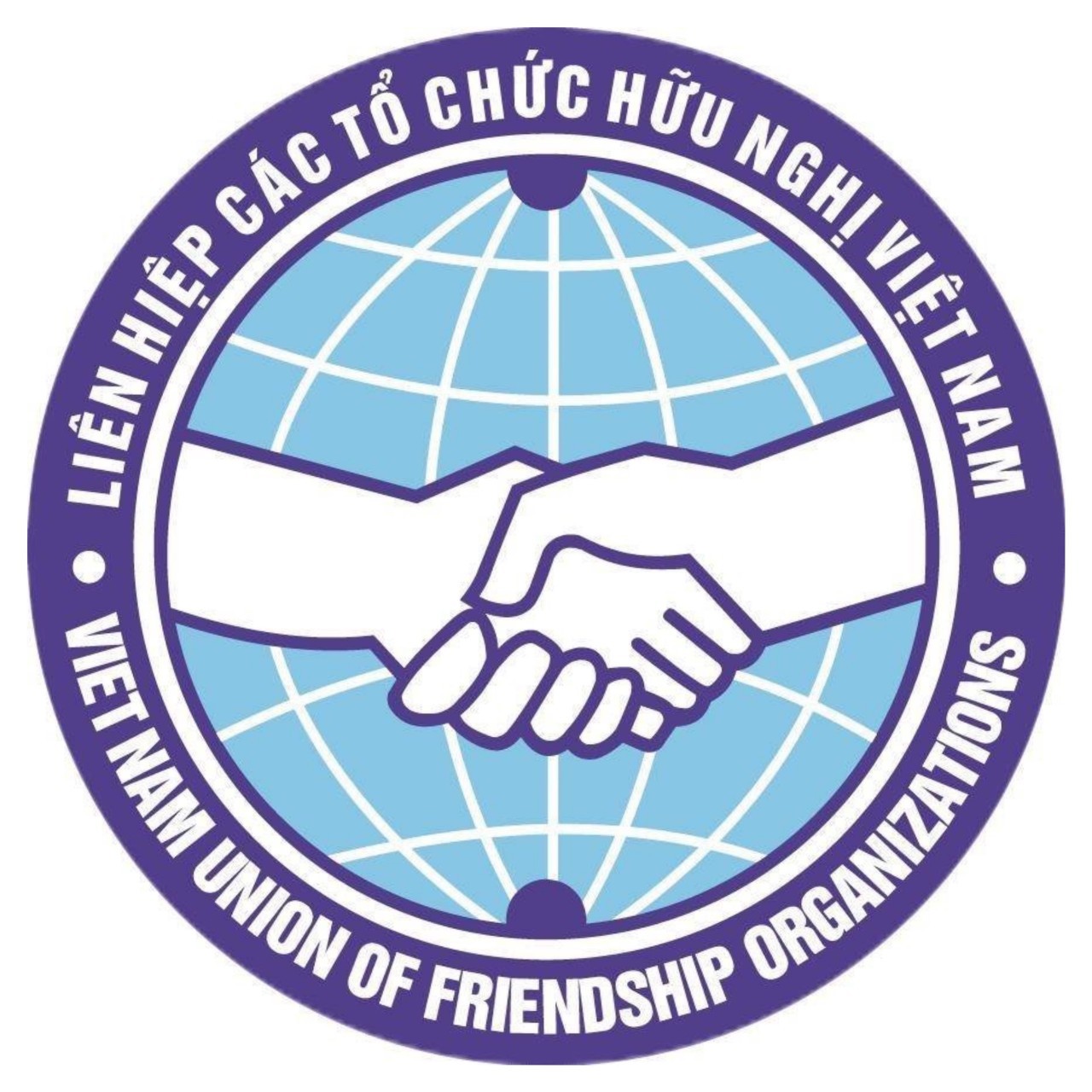 VUFO thông báo kết quả thi Vòng 2 kỳ thi tuyển công chức năm 2022
