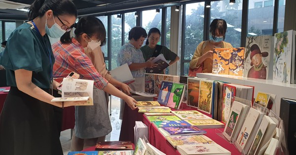 Sắp ra mắt bộ truyện tranh Nhật Bản về bóng đá Việt Sắp ra mắt bộ truyện tranh Nhật Bản về bóng đá Việt
