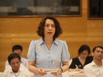 Bộ Y tế đề xuất 