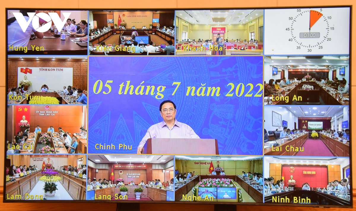 thủ tướng không ai an toàn khi còn người mắc covid-19 hình ảnh 3 thu tuong khong ai an toan khi con nguoi mac covid-19 hinh anh 3