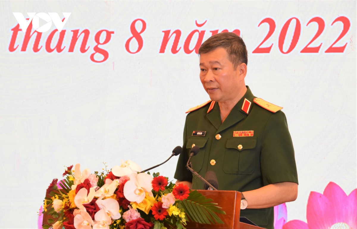 thu tuong giu gin thi hai bac la nhiem vu chinh tri co y nghia vo cung lon hinh anh 1