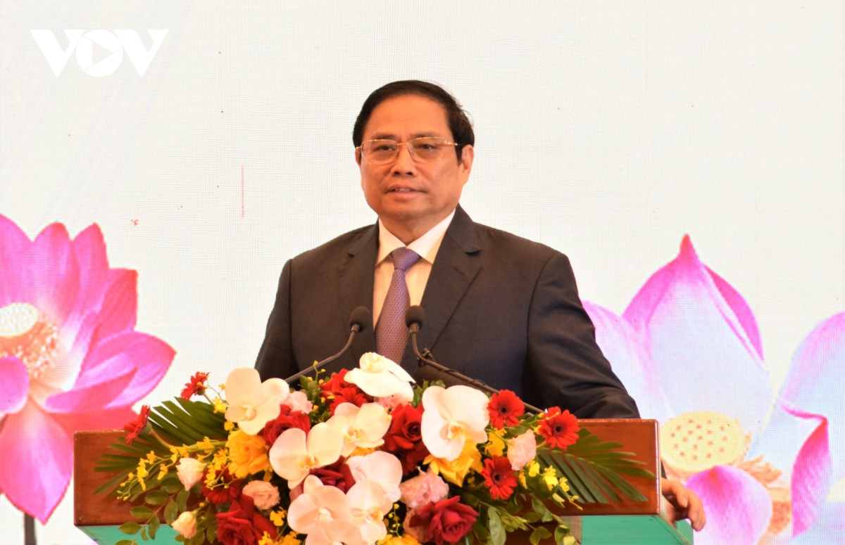 thu tuong giu gin thi hai bac la nhiem vu chinh tri co y nghia vo cung lon hinh anh 4