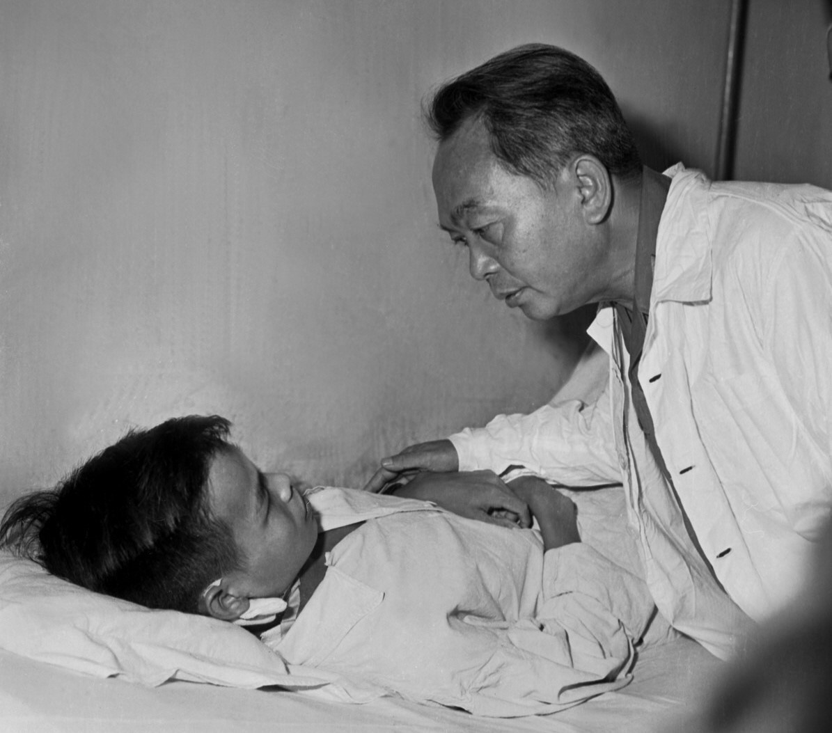 Người làm rạng danh dân tộc Việt Nam Chú thích ảnh