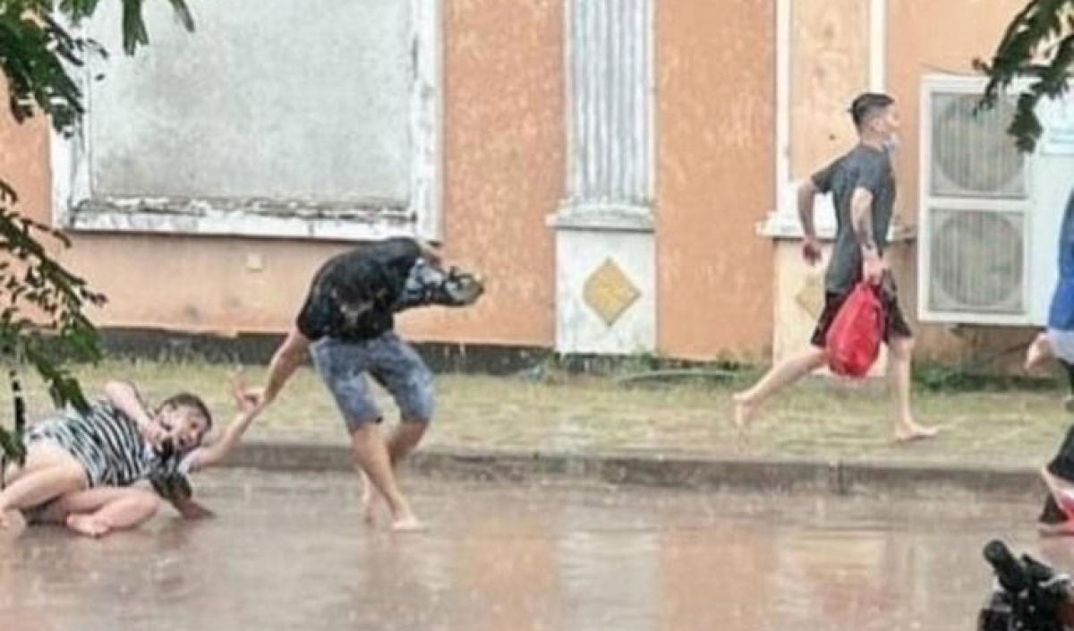 vi sao nguoi lao dong roi vao bay viec nhe luong cao o campuchia hinh anh 1