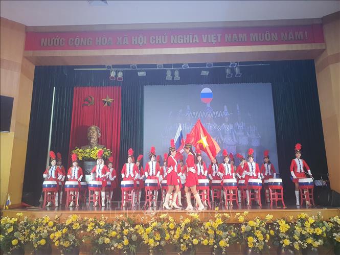 Da diết Chú thích ảnh