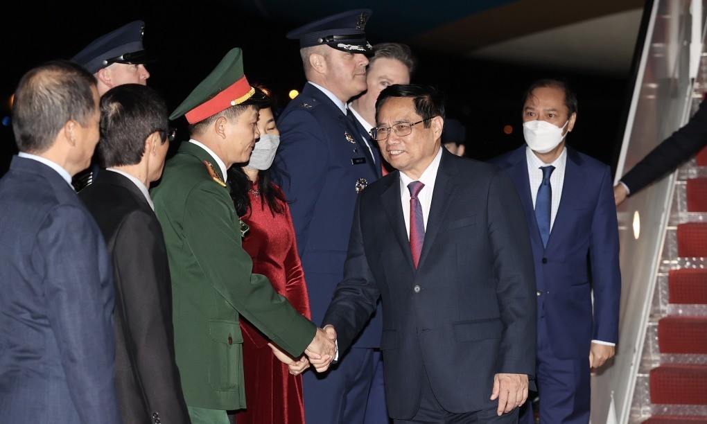 Ảnh: Dương Giang Ảnh: Dương Giang