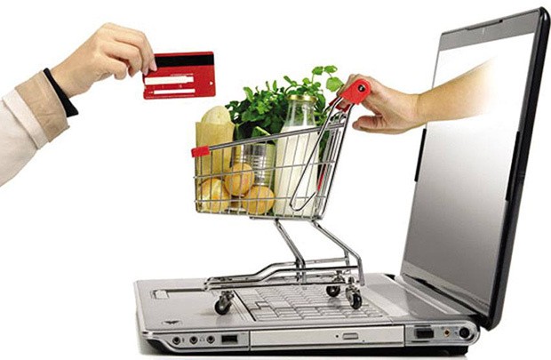 UBND TP Hà Nội vừa ban hành công văn về tăng cường quản lý thuế đối với hộ, cá nhân kinh doanh facebook, youtube, google gửi các sở, ban, ngành, UBND các quận, huyện, thị xã. Ảnh: Internet UBND TP Hà Nội vừa ban hành công văn về tăng cường quản lý thuế đối với hộ, cá nhân kinh doanh facebook, youtube, google gửi các sở, ban, ngành, UBND các quận, huyện, thị xã. Ảnh: Internet