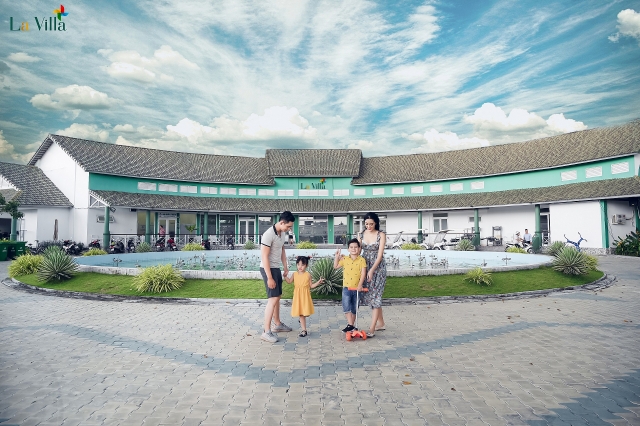 Trần Anh Group tri ân khách hàng nhân dịp năm mới tran anh group tri an khach hang nhan dip nam moi