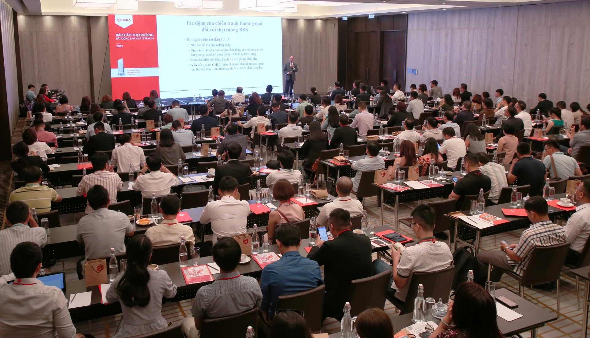 Bất động sản 2020 cần những đột phá về cải thiện chính sách, pháp lý bat dong san 2020 can nhung dot pha ve cai thien chinh sach phap ly