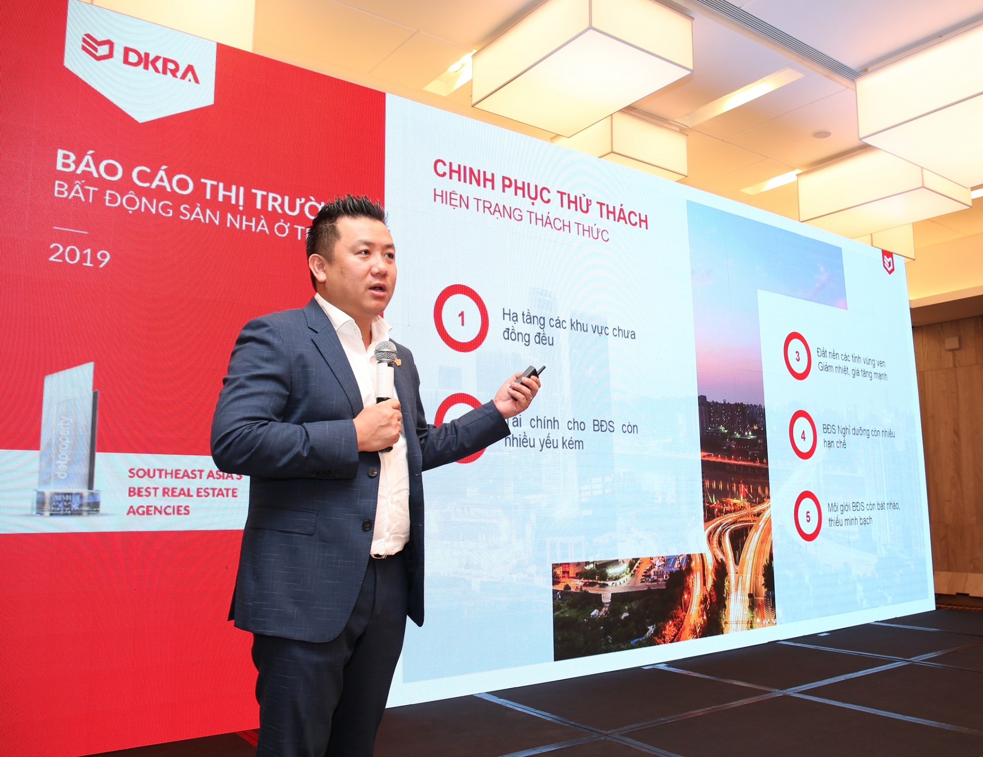 Bất động sản 2020 cần những đột phá về cải thiện chính sách, pháp lý bat dong san 2020 can nhung dot pha ve cai thien chinh sach phap ly