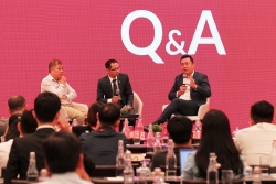 nen tang dau tu chung bat dong san chi tu 1 trieu dongdeal sap ra mat