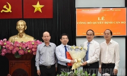 tphcm trien khai bien phap xu ly vi pham tieng on