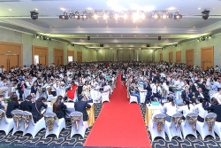 nen tang dau tu chung bat dong san chi tu 1 trieu dongdeal sap ra mat