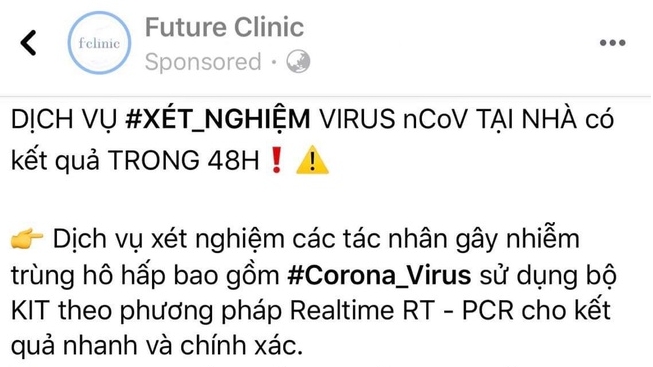 tu choi tiep nhan du thuyen dua hon 1000 khach quoc te den ha long nham phong ngua covid 19