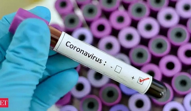 Thêm một cơ sở y tế quảng cáo dịch vụ xét nghiệm phát hiện COVID-19 bị xử phạt them mot co so y te quang cao dich vu xet nghiem phat hien covid 19 bi xu phat