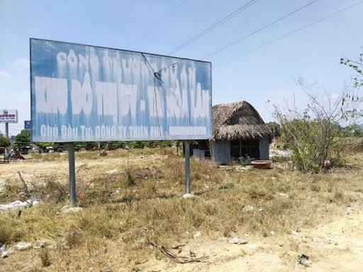 TP.HCM: Sắp xét xử vụ tranh chấp tại dự án Hoà Lân, liên quan Công ty Kim Oanh tphcm sap xet xu vu tranh chap tai du an hoa lan lien quan cong ty kim oanh