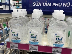 lien hop quoc thach thuc covid 19 la moi hoa nhan loai