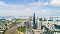 Đất nền tiếp tục là lựa chọn đầu tư hàng đầu trong thị trường BĐS?