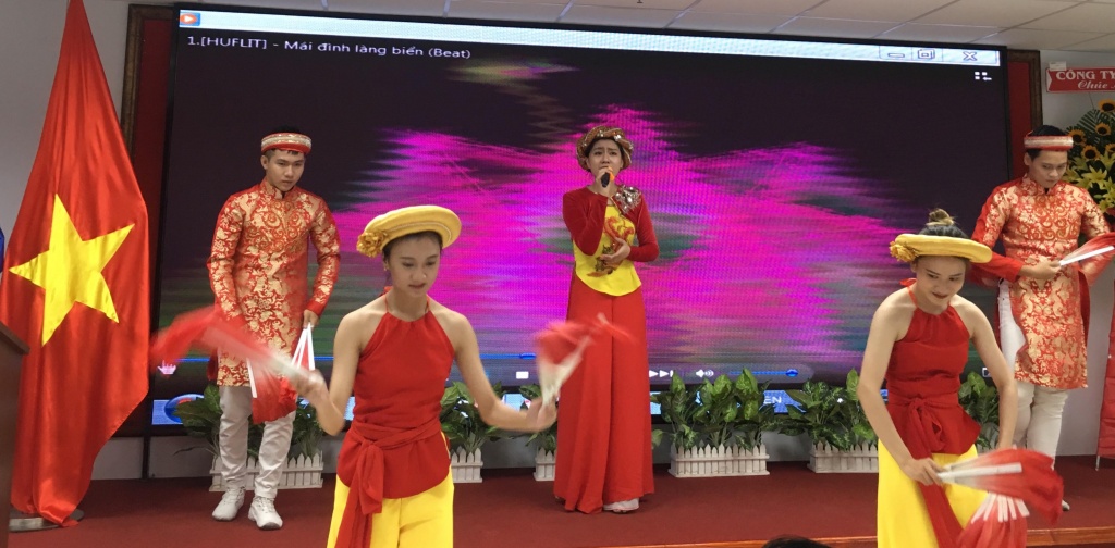 58 nam chien thang giron viet nam cuba gan bo tu nhung ngay gian kho nhat