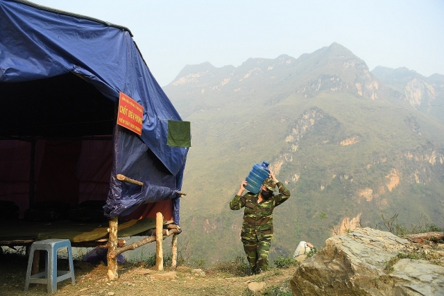 Thẩm mỹ viện Ngọc Dung ủng hộ 2 tỷ đồng chống dịch COVID- 19 tham my vien ngoc dung ung ho 2 ty dong chong dich covid 19