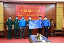 nhung co so duoc tiep tuc hoat dong trong 15 ngay cach ly xa hoi phong covid 19