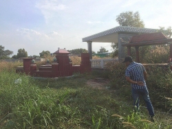 bat mi dia chi cung cap may chu server chinh hang uy tin