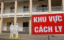 nam thanh nien phi tang ma tuy khi bi 141 kiem tra