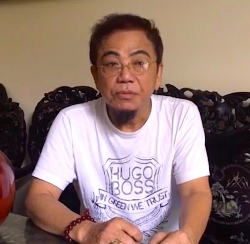 thue nguoi danh ban trai cua con gai dan den tu vong o binh duong