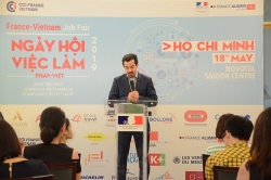 quoc hoi phap hoi thao quoc te ve tinh hinh tren bien dong