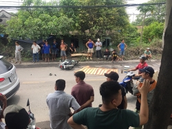 lo trinh lich trinh cac tuyen xe buyt tphcm nam 2019