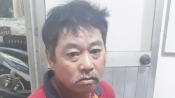nghi an co gai xinh dep o mien tay bi nguoi tinh sat hai tren o to