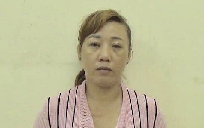 thue nguoi danh ban trai cua con gai dan den tu vong o binh duong