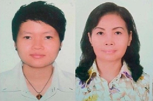 vu thi the bi do be tong o binh duong khoi to 4 bi can toi giet nguoi