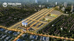 binh duong hon 2000 ty duoc dau tu xay dung ha tang nha xuong