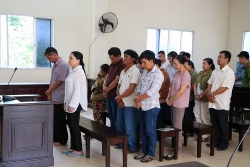 binh duong hon 2000 ty duoc dau tu xay dung ha tang nha xuong