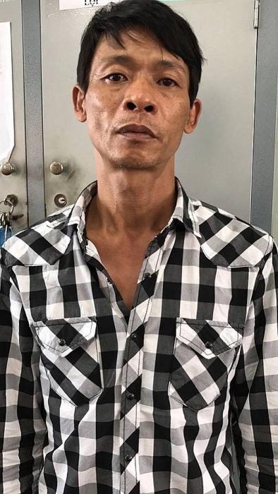 Đâm chết người sau va chạm giao thông ở TP.HCM dam chet nguoi sau va cham giao thong o tphcm